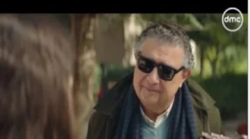 يسرا اللوزي تتجه للانتحار بسبب أفعال طليقها في كان ياما كان